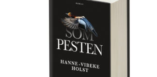 Pesten - ronan